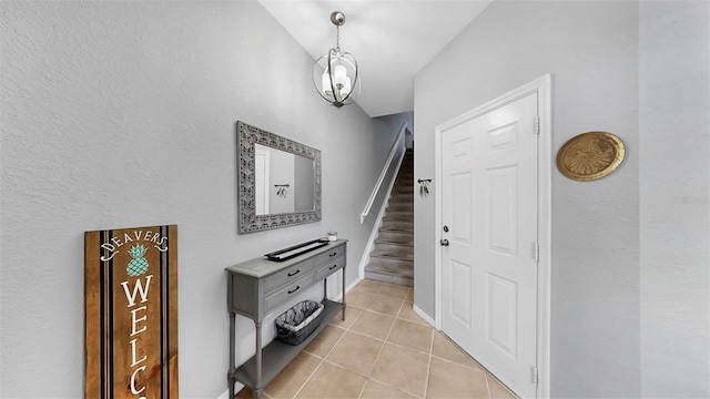 117 Grand Beach Pl, Tampa, FL 33609 - photo 7