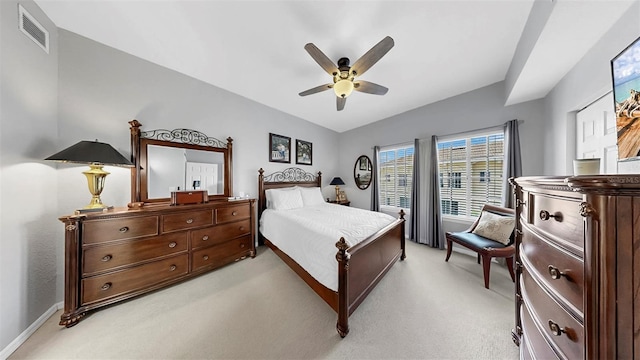 117 Grand Beach Pl, Tampa, FL 33609 - photo 9