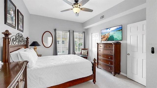 117 Grand Beach Pl, Tampa, FL 33609 - photo 10