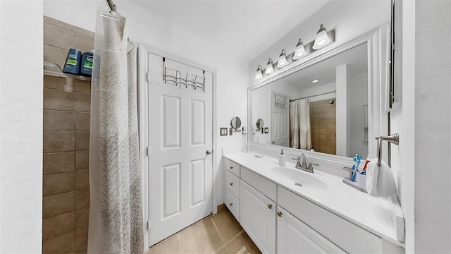 117 Grand Beach Pl, Tampa, FL 33609 - photo 13