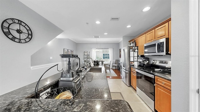 117 Grand Beach Pl, Tampa, FL 33609 - photo 15