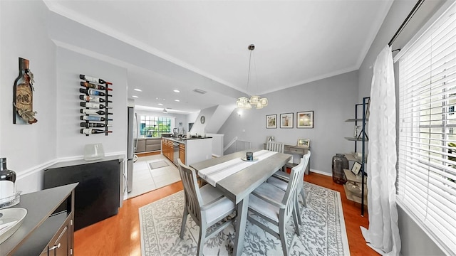 117 Grand Beach Pl, Tampa, FL 33609 - photo 19