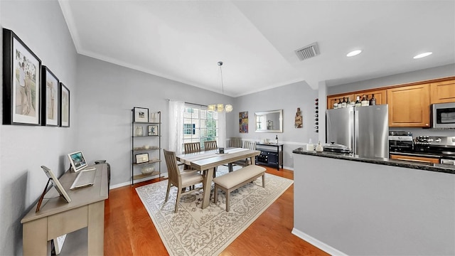 117 Grand Beach Pl, Tampa, FL 33609 - photo 21