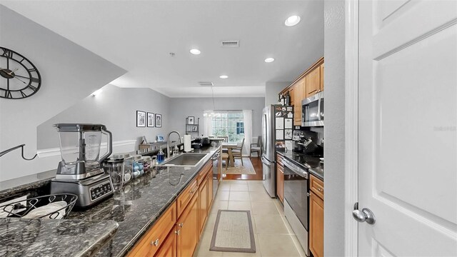 117 Grand Beach Pl, Tampa, FL 33609 - photo 22