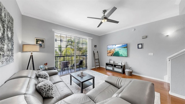 117 Grand Beach Pl, Tampa, FL 33609 - photo 24