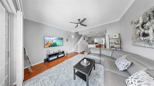 117 Grand Beach Pl, Tampa, FL 33609 - photo 25
