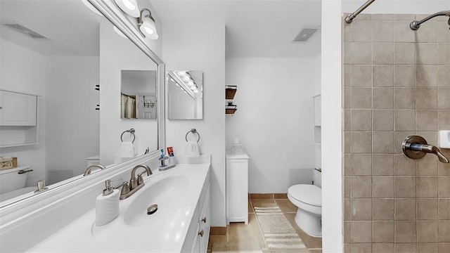 117 Grand Beach Pl, Tampa, FL 33609 - photo 26