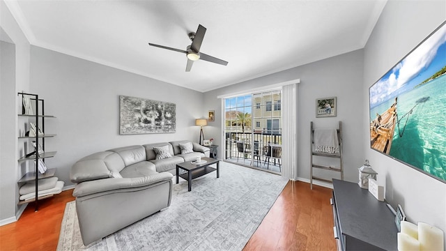 117 Grand Beach Pl, Tampa, FL 33609 - photo 27