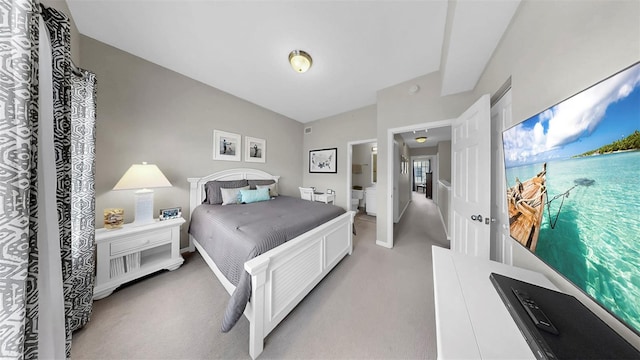 117 Grand Beach Pl, Tampa, FL 33609 - photo 29