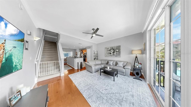 117 Grand Beach Pl, Tampa, FL 33609 - photo 30