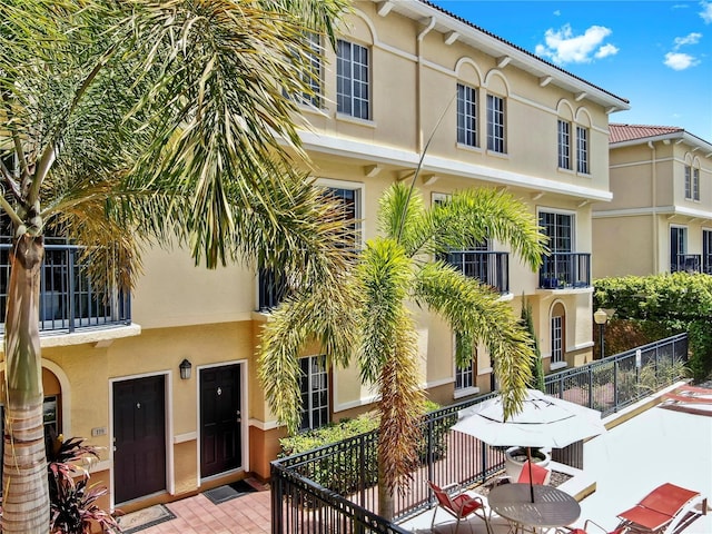117 Grand Beach Pl, Tampa, FL 33609 - photo 32