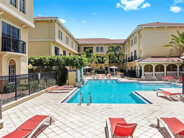 117 Grand Beach Pl, Tampa, FL 33609 - photo 35