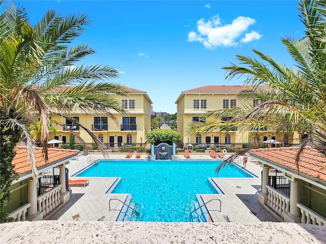 117 Grand Beach Pl, Tampa, FL 33609 - photo 36