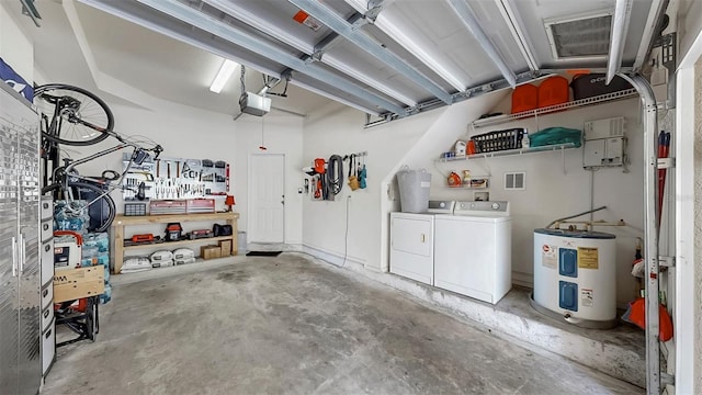 117 Grand Beach Pl, Tampa, FL 33609 - photo 39