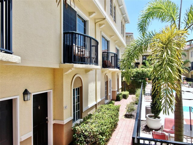 117 Grand Beach Pl, Tampa, FL 33609 - photo 40