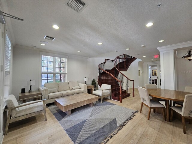 117 Grand Beach Pl, Tampa, FL 33609 - photo 43