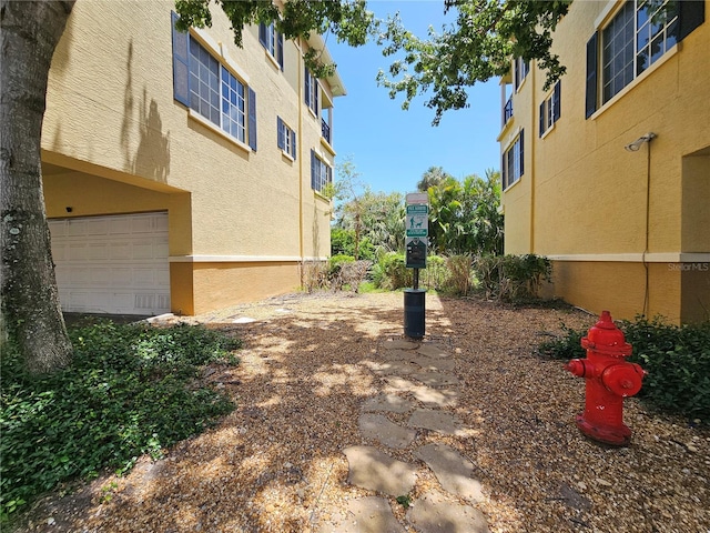 117 Grand Beach Pl, Tampa, FL 33609 - photo 46