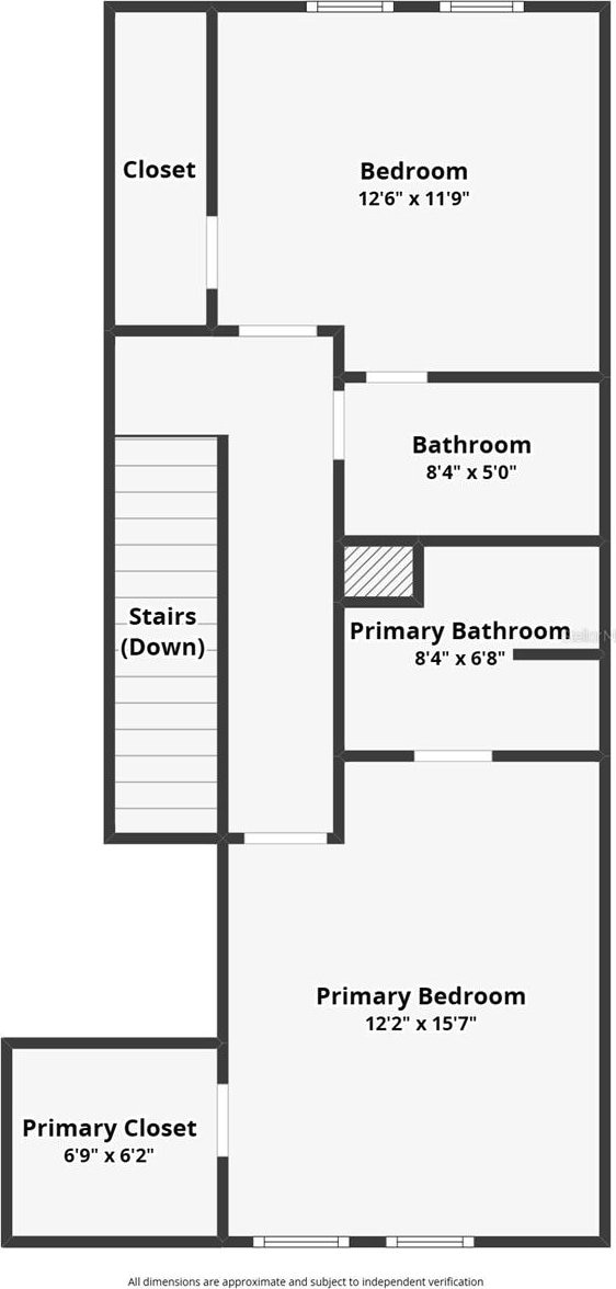 117 Grand Beach Pl, Tampa, FL 33609 - photo 47