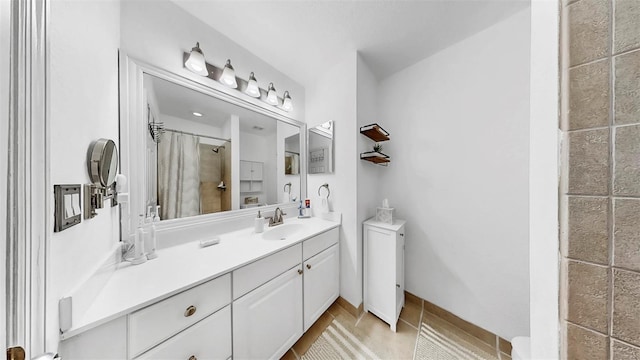 117 Grand Beach Pl, Tampa, FL 33609 - photo 12