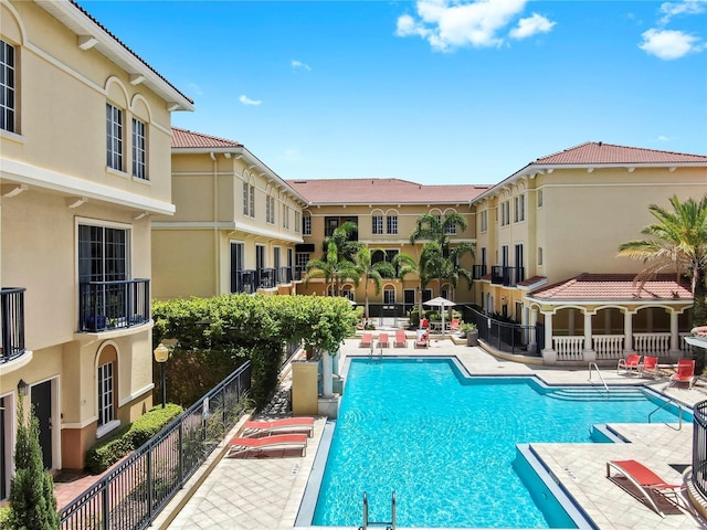 117 Grand Beach Pl, Tampa, FL 33609 - photo 34