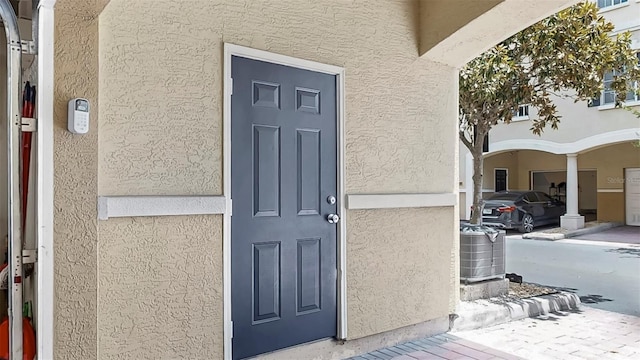 117 Grand Beach Pl, Tampa, FL 33609 - photo 38