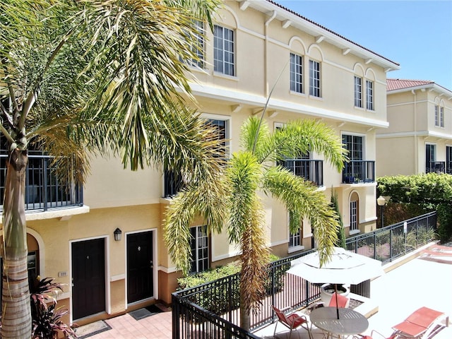 117 Grand Beach Pl, Tampa, FL 33609 - photo 41