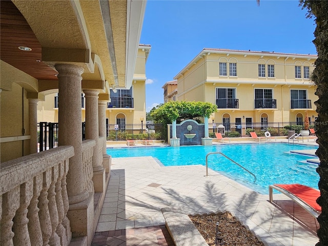 117 Grand Beach Pl, Tampa, FL 33609 - photo 42