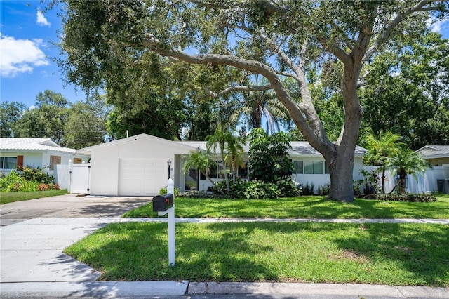 666 Brookfield Dr, Largo, FL 33771 - photo 1