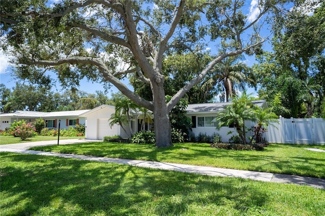 666 Brookfield Dr, Largo, FL 33771 - photo 3