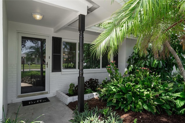 666 Brookfield Dr, Largo, FL 33771 - photo 4