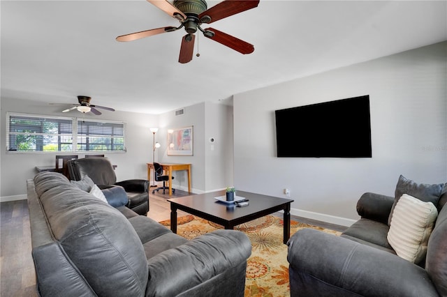 666 Brookfield Dr, Largo, FL 33771 - photo 6