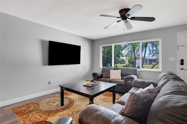 666 Brookfield Dr, Largo, FL 33771 - photo 7