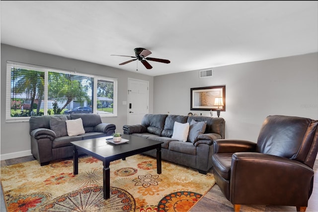 666 Brookfield Dr, Largo, FL 33771 - photo 8