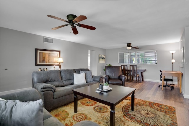 666 Brookfield Dr, Largo, FL 33771 - photo 9