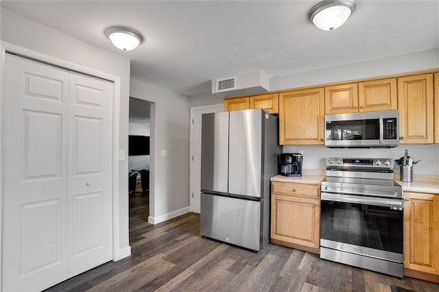 666 Brookfield Dr, Largo, FL 33771 - photo 13