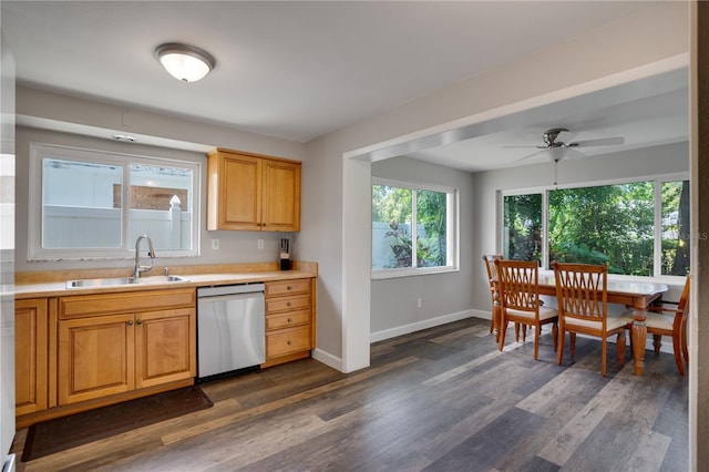 666 Brookfield Dr, Largo, FL 33771 - photo 14