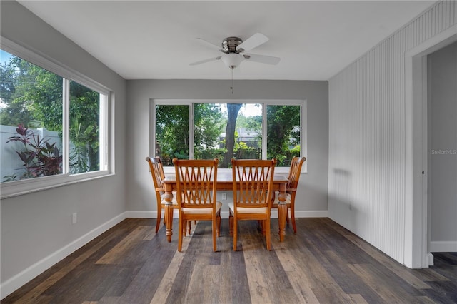 666 Brookfield Dr, Largo, FL 33771 - photo 15