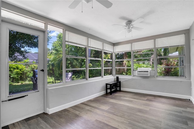 666 Brookfield Dr, Largo, FL 33771 - photo 16