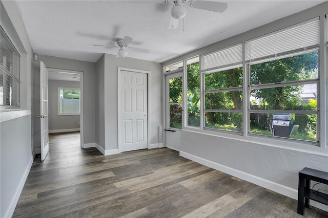 666 Brookfield Dr, Largo, FL 33771 - photo 17