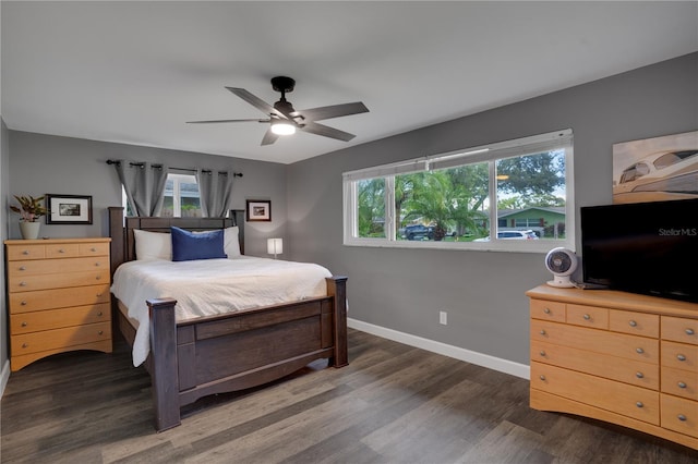 666 Brookfield Dr, Largo, FL 33771 - photo 18