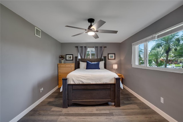 666 Brookfield Dr, Largo, FL 33771 - photo 19