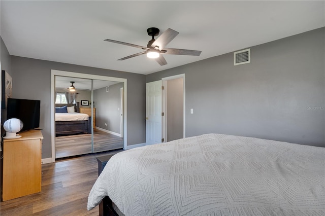666 Brookfield Dr, Largo, FL 33771 - photo 20