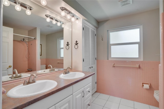 666 Brookfield Dr, Largo, FL 33771 - photo 21
