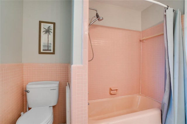 666 Brookfield Dr, Largo, FL 33771 - photo 22