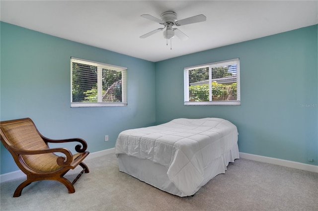 666 Brookfield Dr, Largo, FL 33771 - photo 23