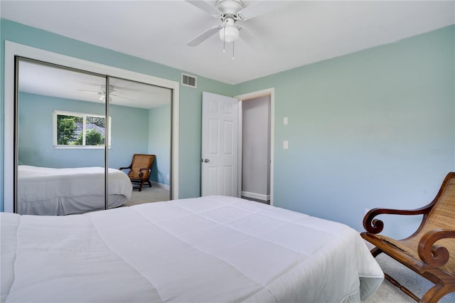 666 Brookfield Dr, Largo, FL 33771 - photo 24