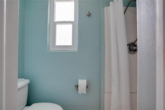 666 Brookfield Dr, Largo, FL 33771 - photo 25
