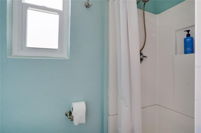 666 Brookfield Dr, Largo, FL 33771 - photo 26
