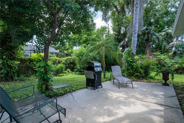 666 Brookfield Dr, Largo, FL 33771 - photo 27