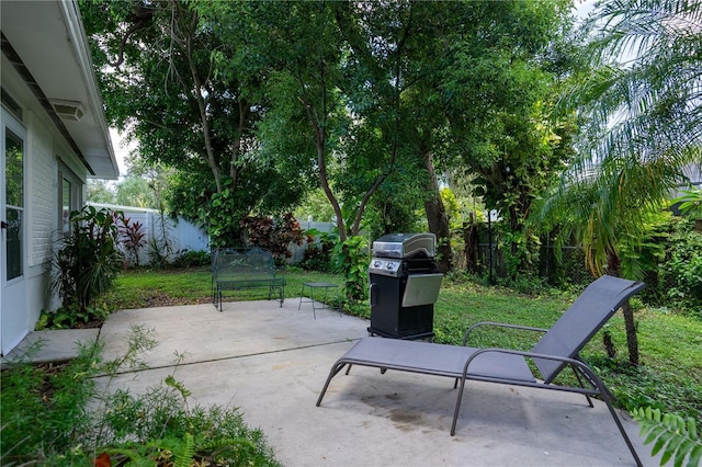 666 Brookfield Dr, Largo, FL 33771 - photo 28